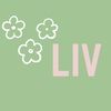liv_colby